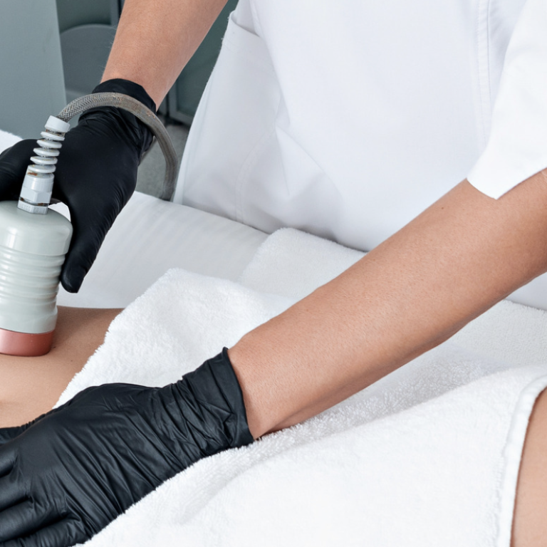 best liposuction surgery prices and free consultation near Arlington Virginia